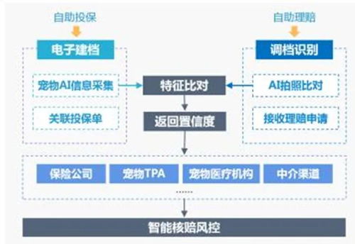 悅?？萍?保險(xiǎn)行業(yè)視覺ai數(shù)字化解決方案 入選 鑫智獎(jiǎng) 榜單